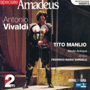 Tito_Manlio_Amadeus