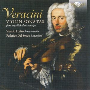 Veracini_Violin_sonatas