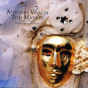 Vivaldi_Tito_Manlio_CPO