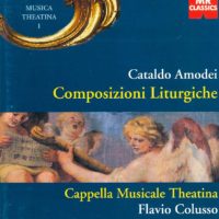 Amodei_Composizioni_Liturgiche