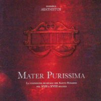 Mater_Purissima