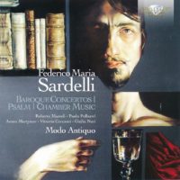 Sardelli_Psalms_Concertos_Chamber_Music