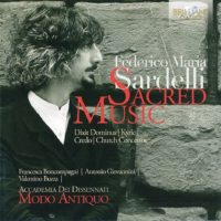 Sardelli_Sacred_Music