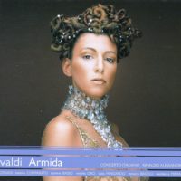 Vivaldi_Armida