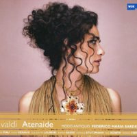 Vivaldi_Atenaide