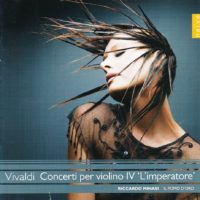 Vivaldi_Concerti_Minasi