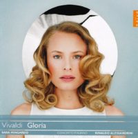 Vivaldi_Gloria_Alessandrini