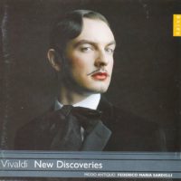 Vivaldi_New_Discoveries