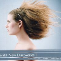 Vivaldi_New_Discoveries_II