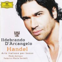 Handel_Arias_D_Arcangelo