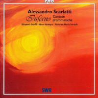 Scarlatti_Cantate_Scholl