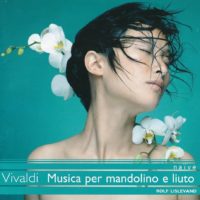 Vivaldi_musica_mandolino_liuto